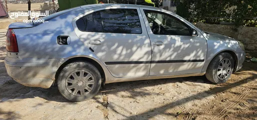  1 اسكودا شطب