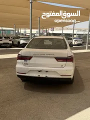  27 ‏Byd Qin Elcetric 2022 بي وآي دي كوين  2022