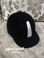  1 طقية خيل مش مستعمله اصلية وممتازة
