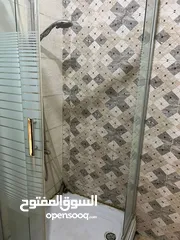  14 شقة للبيع بسعر مغري اعلان رقم (SL1860)