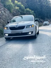  1 محمد القواسمي