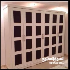  10 تفصال جميع ألأثاث