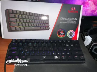  8 pc gaming كمبيوتر العاب بشغل كل الالعاب