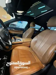  10 للبيع (LI_BMW_740