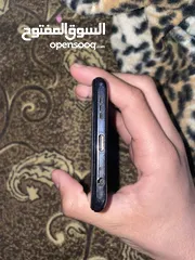  5 تلفون ل لاعبين ببجي نار اذا ما رديت ع الاتصال ابعتلي واتس