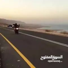  7 ماتور  ممتاز جير ممتاز Ktm 250cc للبيع ضفه قانوني جير عادي  2017