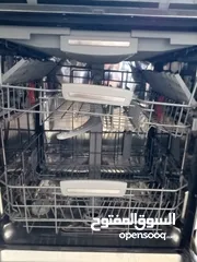  3 جلايه ارستون إيطالي