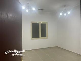 2 للايجار شقه الصباحيه/شقه الفحيحيل