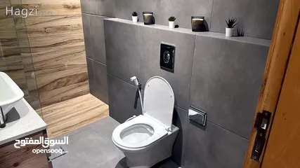  4 شقة استثمارية للبيع في منطقة العبدلي ( Property 42122 )-175007617