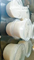  19 أطلب مره ما بتنسى في المره