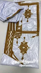  11 ملابس رجالية