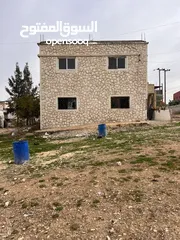  7 منزل مستقل للبيع قوشان مستقل . . . ااااااااااااااااااااااااااااااااااااااااااااااااااااااااااااااااا