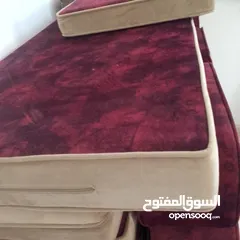  6 جلسه تفاصيل استعمال شهر مع برادي تفصيل