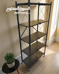  5 كل شي يلزم بيتك متوفر عندي بأسعار تناسب الجميع
