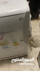  3 جلاي بيكو بحالة ممتازة جدا جدا جدا وبسعر طري موجودة في جنين