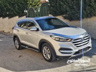  4 جيب توساااان