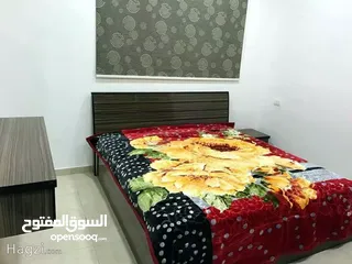  4 استوديو غير مفروشة للإيجار 30م2 ( Property 4034 ) سنوي فقط