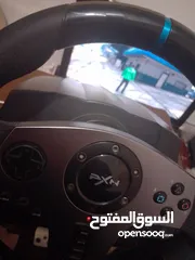  4 الخيال خيال