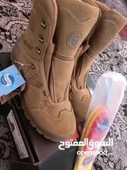 1 اصلي اصلي100