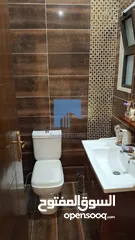 23 شقة فاخرة للبيع في الجاردنز  - قرب قاضي القضاة طابق ثالث 150م تشطيب سوبر ديلوكس