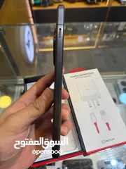  3 Oneplus 13 ون بلس 13 بحالة الوكالة
