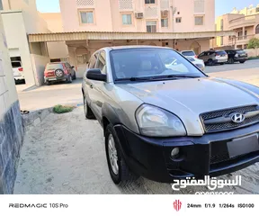  2 هونداي سوناتا 2009فل ابشن 4سلندر