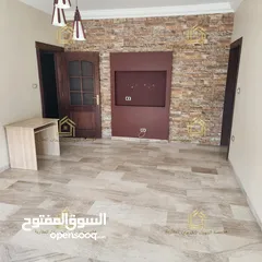  1 شقة سوبر ديلوكس