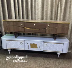  2 ميززز للازمه طول 160 وطول 140 جديد