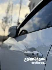  17 ‏ Hyundai TUSCAN 2014 • Limited Edition فل الفل مع بانورما ، عداد 88 الف اصلي فحص نخب طلاء الشركة
