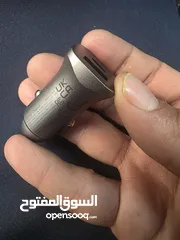  12 شواحن ووصلات اصلي سامسونج وايفون