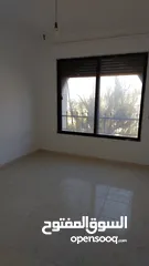  5 شقة فارغة للايجار