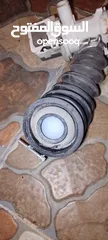  10 قطع غساله بيكو beko made in turkey