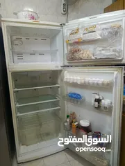  7 اثاث بيت للبيع بحاله جيده