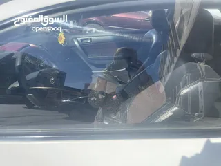  4 كيا فورتي سبور GDI 2012 للبيع