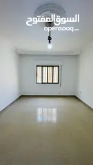  15 شقه فارغه للايجار الجبيهه / ام زويتينه