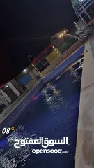  18 مزرعه للايجار