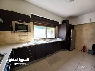  6 شقة مفروشة للإيجار 140م2 ( Property 16516 ) سنوي فقط