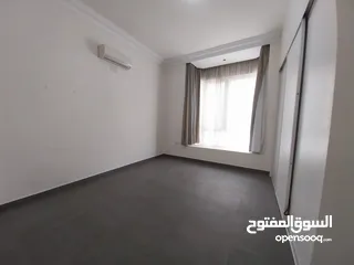  11 Apartment for rent in deir gubar  ( Property 33782 )-174824910