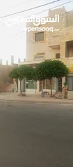  14 بيت للبيع صالحية العابد