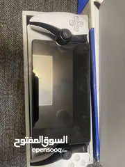  2 بلاستيشن سونا 5