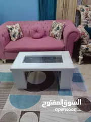  3 انتريه استعمال خفيف