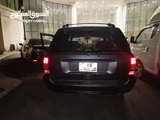  11 مواصفات جيب شروكي 1999