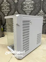  13 تجميعة PC قوية للبرامج الهندسية وتدريب الAI ومجربة