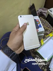  2 اجهزه موبايلات سامسونج وايفون وهواوى واوبو وريدمى وانفنكس اجهزه زيروووو واستعمال