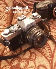 3 انتيكا لمحبي الجمع