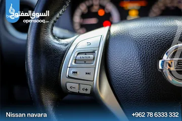  8 Nissan_Navara_2019