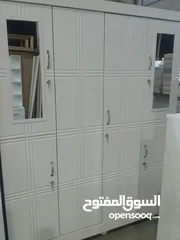  4 كبتات للبيع جديد