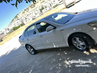  2 رمش 2010 ماتور 1900