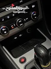  2 Seat Ateca FR 2020 Black Edition - 1500cc
