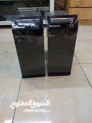  1 افضل الاسعار والعروض كمبيوترات امريكيه